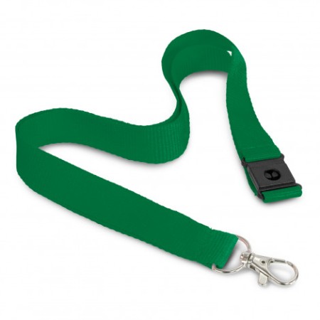 3d Logo Lanyard Promotional Products